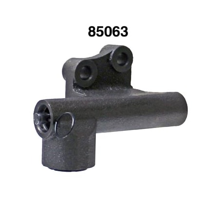 Dayco 02-05 Land Rover 2.5L T Belt Actuator, 85063 85063